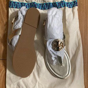 TORY BURCH SANDAL